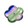 Blumen