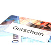GutScheine