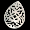 Ornamente