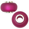 Wechselschmuck