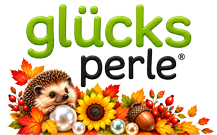 Glücksperle
