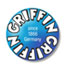 Wir sind Grosshändler von Griffin Schmuckzubehör