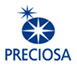 Wir sind Großhändler von Preciosa Perlen
