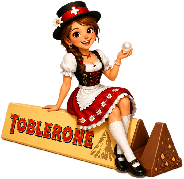 Schweiz
