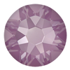 Austrian Crystal Flat-Back 2088 SS30 Crystal Paradise Purple Lux UF