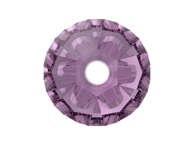 Swarovski Bicone 5328 Form