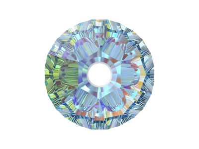 Swarovski XILION 5328 Form