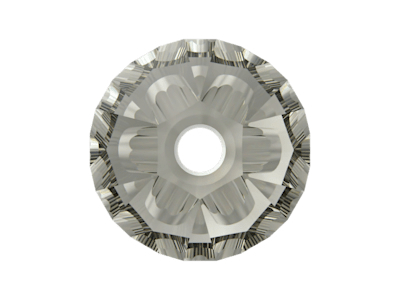 Swarovski XILION 5328 Form