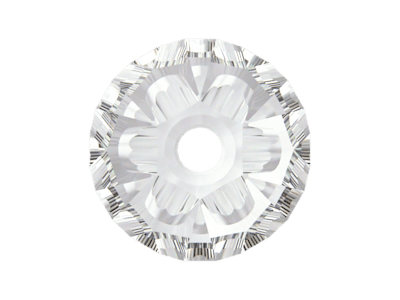 Swarovski XILION 5328 Form