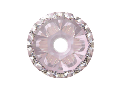 Swarovski Bicone 5328 Form