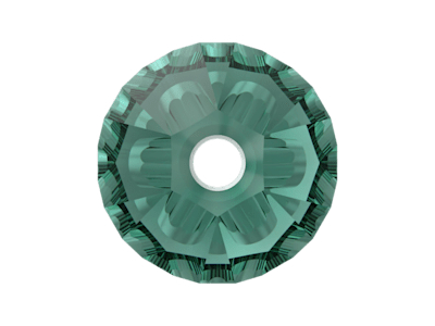 Swarovski XILION 5328 Form