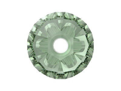 Swarovski Bicone 5328 Form