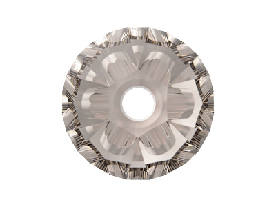 Swarovski Bicone 5328 Form