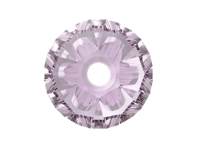 Swarovski Bicone 5328 Form