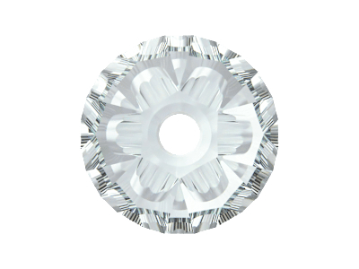 Swarovski Bicone 5328 Form