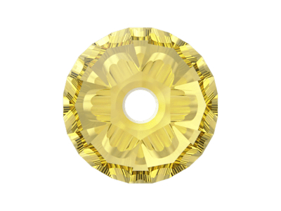 Swarovski XILION 5328 Form