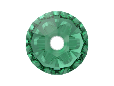 Swarovski XILION 5328 Form