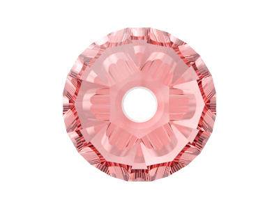 Austrian Crystal Bicone 5328 Doppelkegel Perlen 3mm - Ansich
