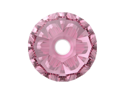 Swarovski Bicone 5328 Form