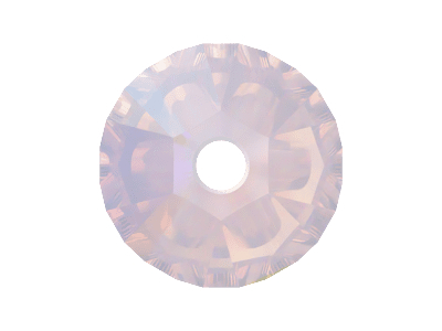 Swarovski Bicone 5328 Form