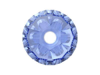 Swarovski Bicone 5328 Form