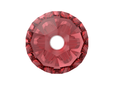 Swarovski Bicone 5328 Form