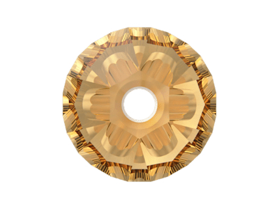 Swarovski XILION 5328 Form