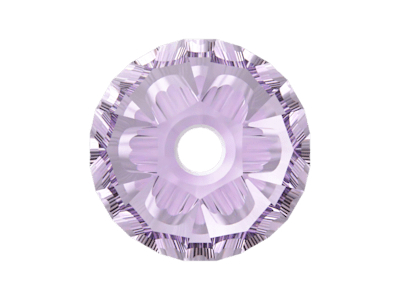 Swarovski XILION 5328 Form