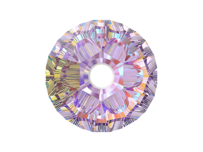 Swarovski Bicone 5328 Form