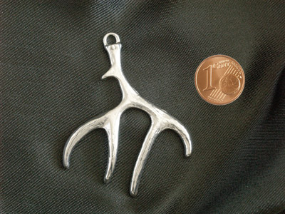 Anhänger Schmuck