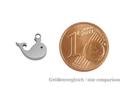 Größenvergleich