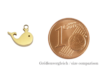 Größenvergleich