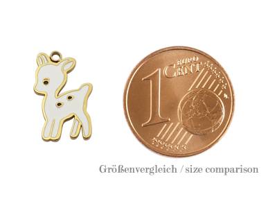 Größenvergleich
