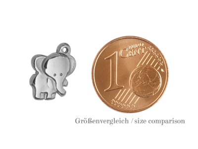 Größenvergleich