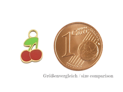 Größenvergleich