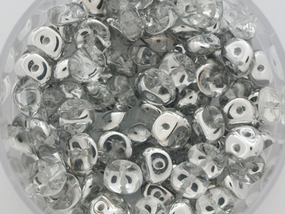 ES-O Glasperlen Bild 1