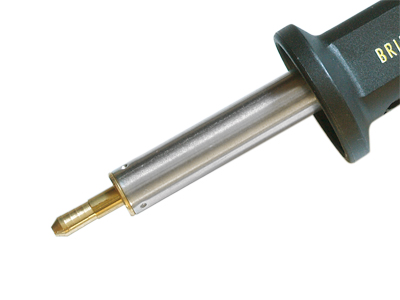 Picker für 4mm Hotfix Glitzersteine Bild 2