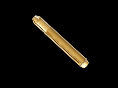 Picker für 4mm Hotfix Glitzersteine Bild 1