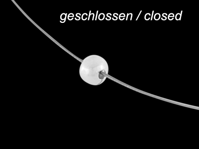 Größenvergleich