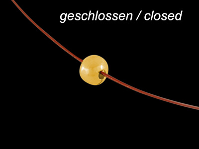 Größenvergleich