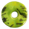1 Pkg. (3 Stk.) Keramik Donuts 42mm