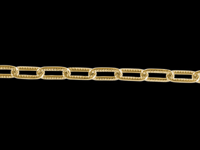 goldene Kettchen günstig kaufen