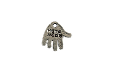 Hand Made Anhänger