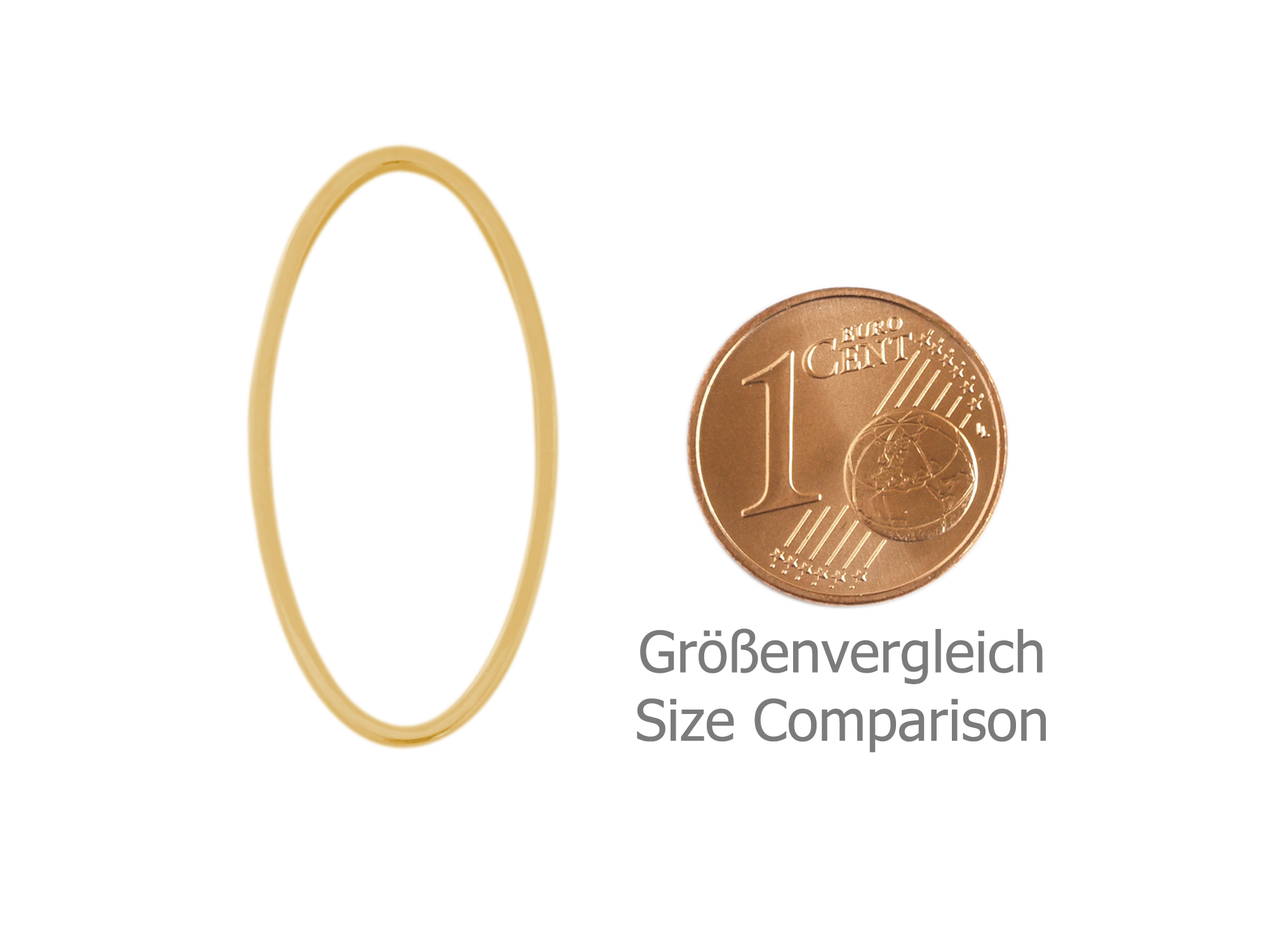 Größenvergleich