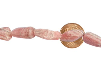 Größenvergleich