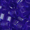 10g. Miyuki Delica Perlen 10/0 (~2,2mm) Farbe DBM707