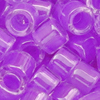 10g. Miyuki Delica Perlen 10/0 (~2,2mm) Farbe DBM2038
