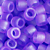 10g Miyuki 11/0 (1.6mm) Delica Perlen DB783 (gefärbt)