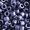 10g Miyuki 11/0 (1.6mm) Delica Perlen DB2319