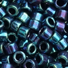 10g Miyuki 11/0 (1.6mm) Delica Perlen DB1005